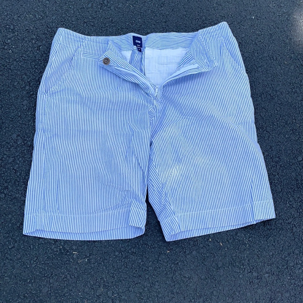 Men’s shorts